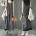 KANGMOON Women Casual Dress Women's Summer Beach Chiffon Floral Printed Cold Shoulder Loose Short Dress Black 14 B07PX4L59C
